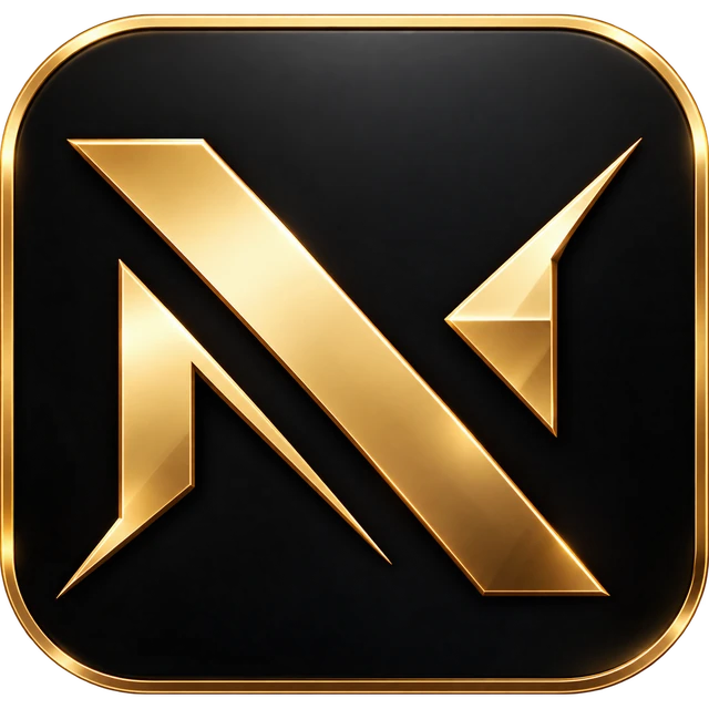NOX